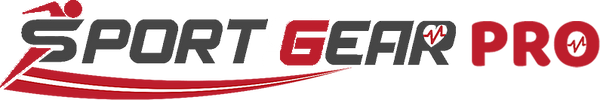 Sport Gear Pro